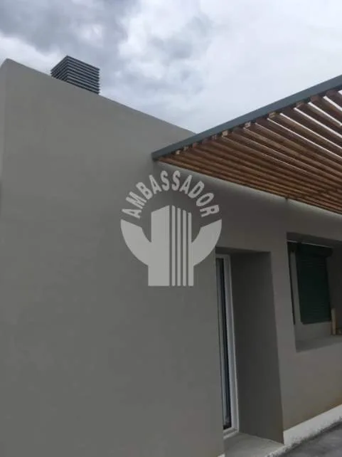 Maisonette 140m²  - 4