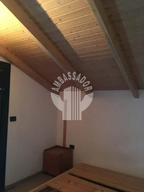 Maisonette 140m²  - 5