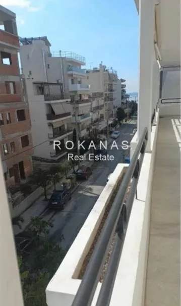 Διαμέρισμα 143τ.μ.  - 2