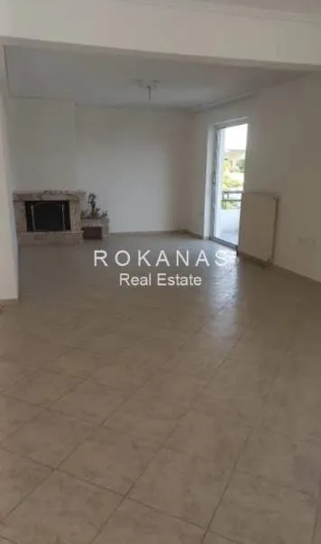 Διαμέρισμα 143τ.μ.  - 3