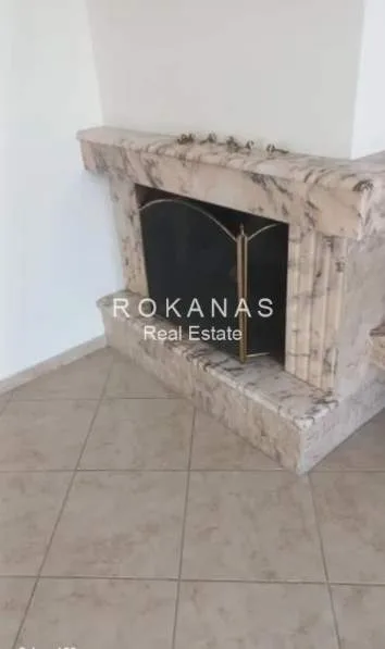Διαμέρισμα 143τ.μ.  - 4