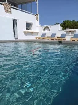 Hotel 1800m²  - 4