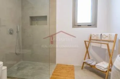 Hotel 500m²  - 5
