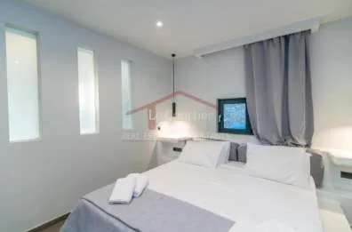 Hotel 400m²  - 3