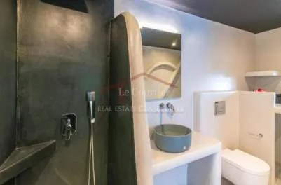 Hotel 400m²  - 5