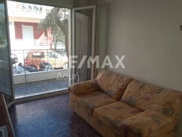 Detached house 100m²  - 2