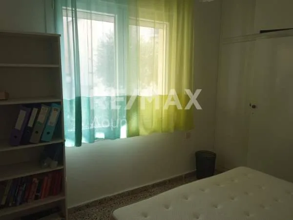 Detached house 100m²  - 5