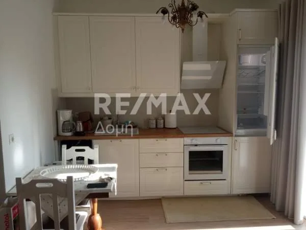 Detached house 95m²  - 2