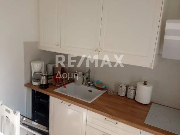 Detached house 95m²  - 3