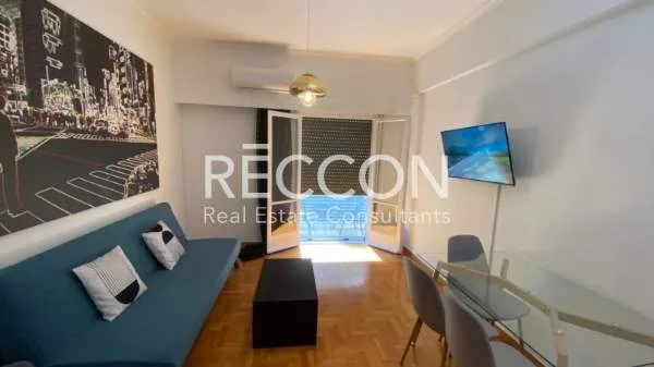 Apartment 70m²  - 2