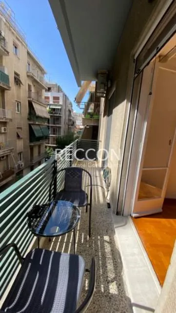 Apartment 70m²  - 4