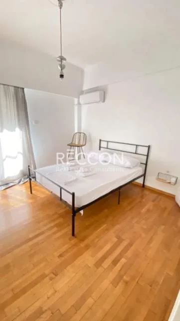 Apartment 70m²  - 5