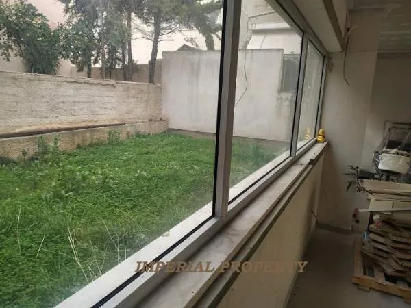 Κατάστημα 200τ.μ.  - 3