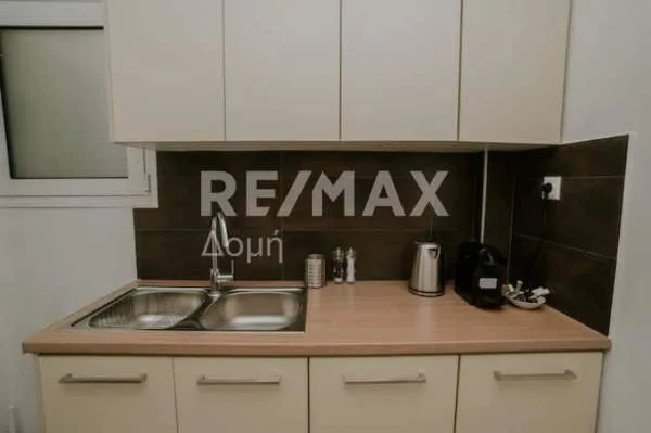 Apartment 95m²  - 5