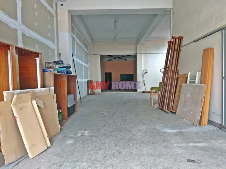 Standalone office building 750m²  - 4