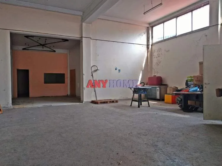 Standalone office building 750m²  - 5
