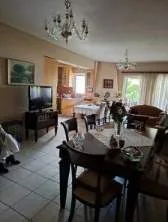 Apartment 112m²  - 4