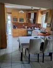 Apartment 112m²  - 5