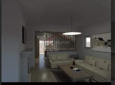 Detached house 216m²  - 5