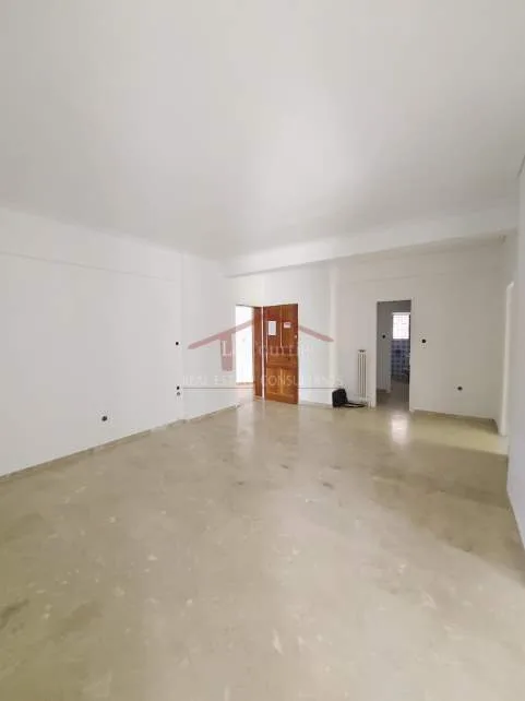 Apartment 122m²  - 2