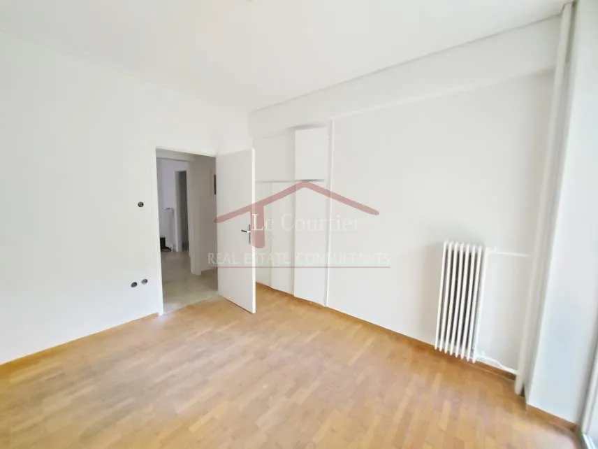Apartment 122m²  - 4