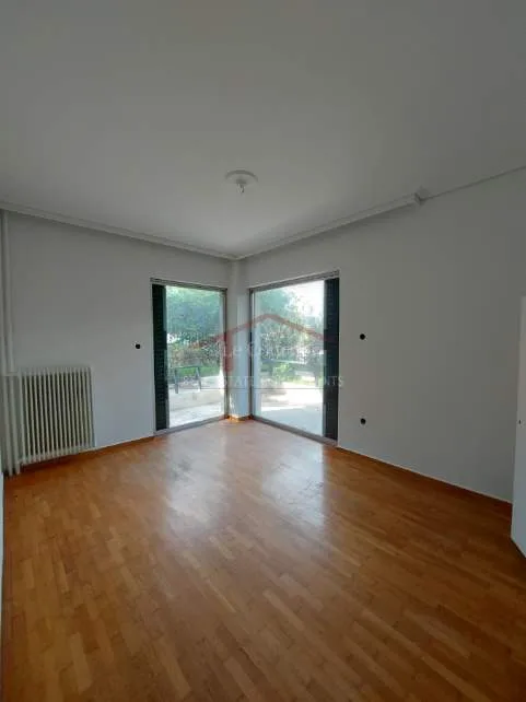 Apartment 122m²  - 5