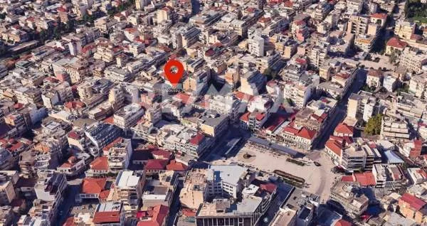 Κατάστημα 59τ.μ.  - 3