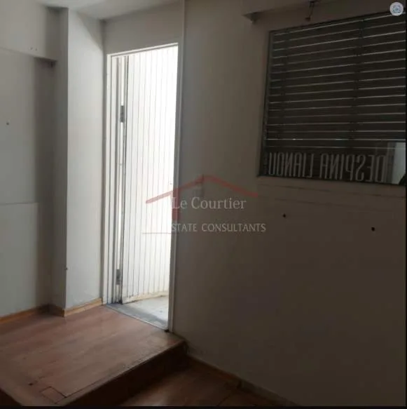 Apartment 53m²  - 3