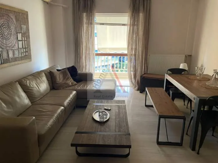Apartment 76m²  - 2