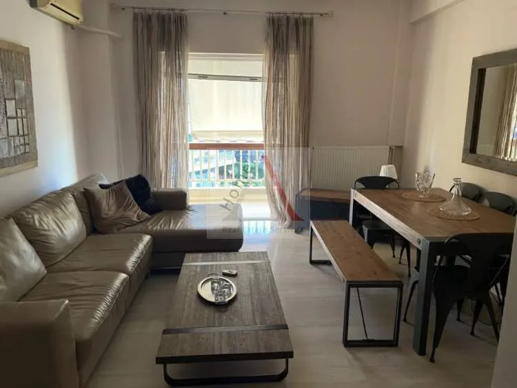 Apartment 76m²  - 3