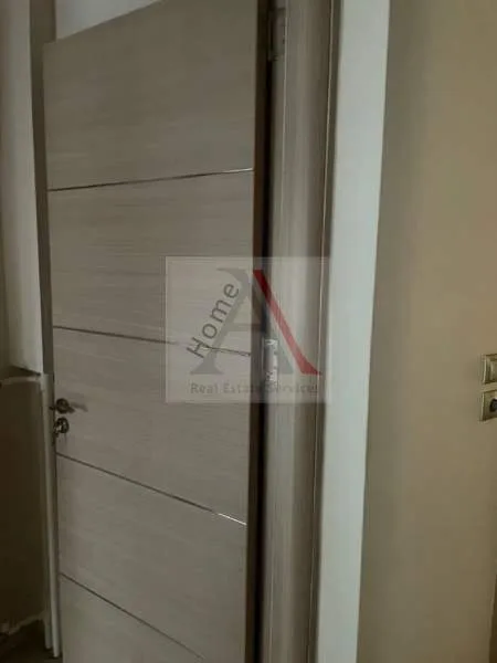 Apartment 76m²  - 4