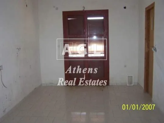 Hotel 927m²  - 3