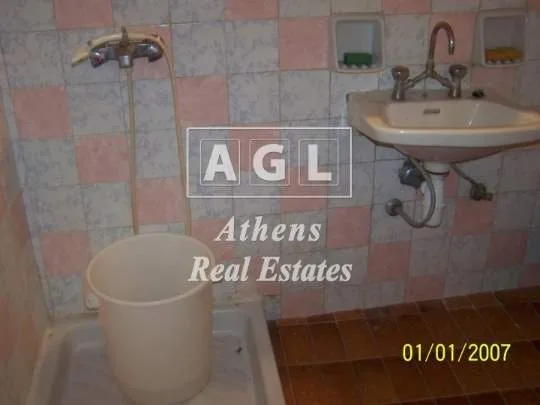 Hotel 927m²  - 4
