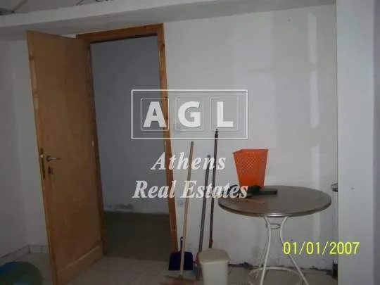 Hotel 927m²  - 5