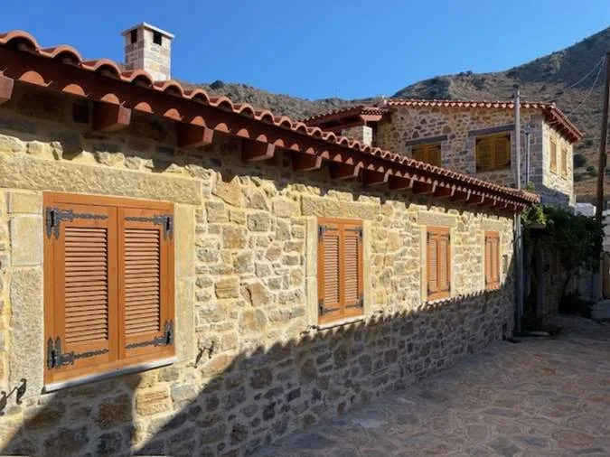 Detached house 269m²  - 2