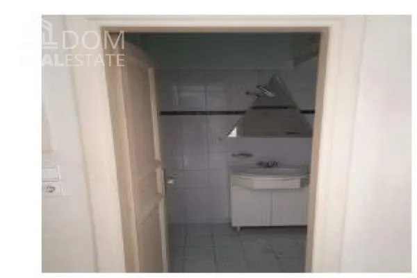 Standalone residential building 344m²  - 2