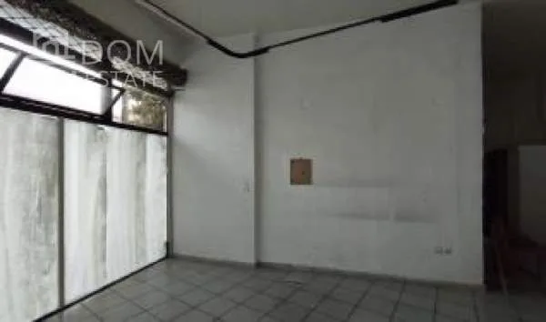 Standalone residential building 344m²  - 5