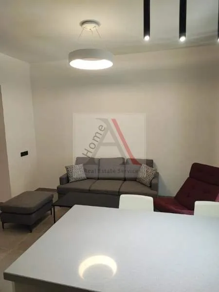 Apartment 50m²  - 3