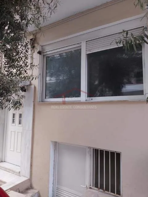 Apartment 68m²  - 3