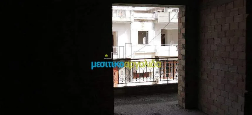 Apartment 260m²  - 5