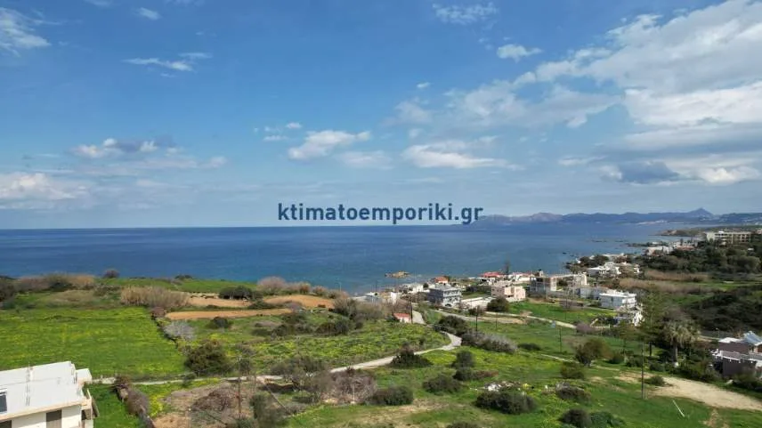 Μονοκατοικία 90τ.μ.  - 2