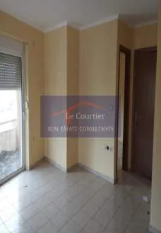 Apartment 302m²  - 2