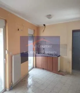 Apartment 302m²  - 3