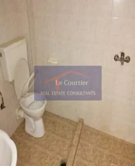 Apartment 302m²  - 5