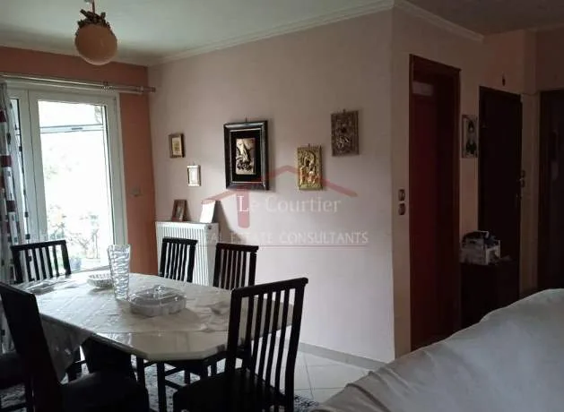 Detached house 235m²  - 2