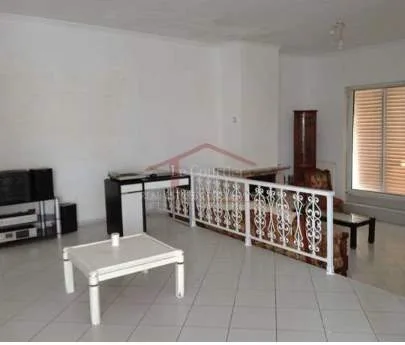 Detached house 235m²  - 3