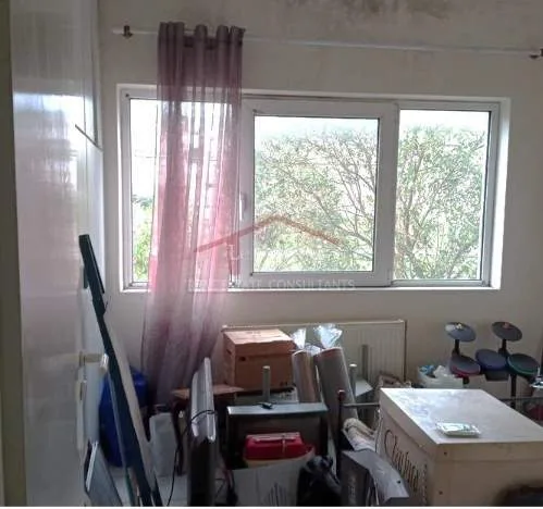 Detached house 235m²  - 5