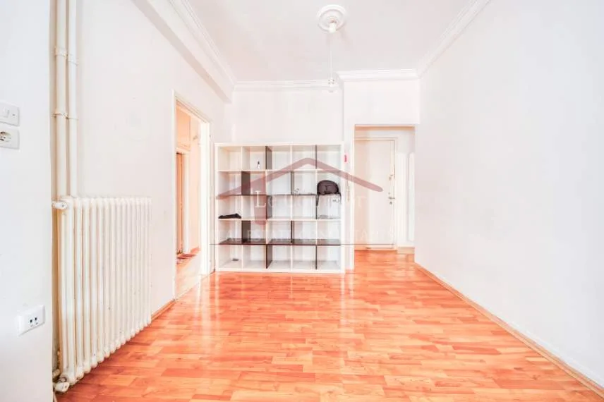 Apartment 61m²  - 3