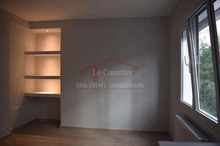 Apartment 42m²  - 4