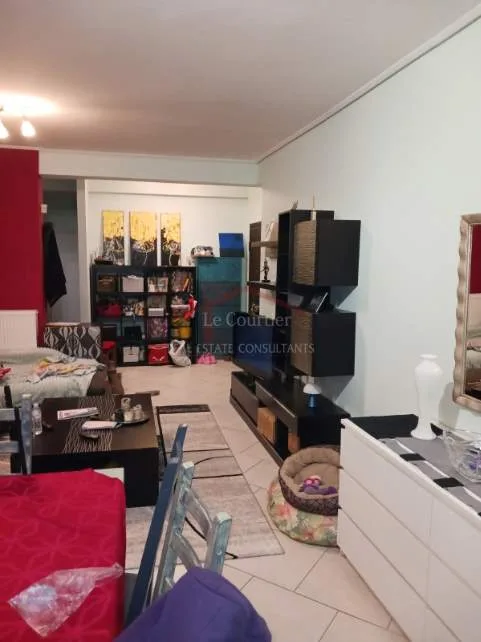 Apartment 95m²  - 2